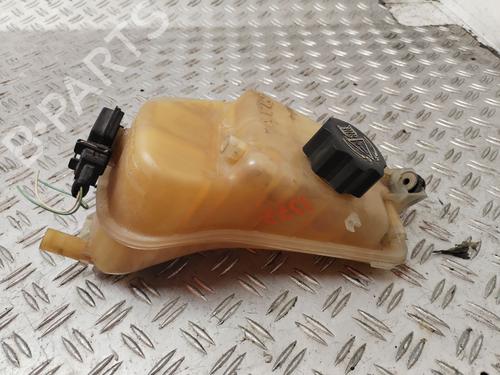 Windscreen washer tank CITROËN BERLINGO / BERLINGO FIRST Box Body/MPV (M_) 2.0 HDI 90 (MBRHY, MCRHY) | BP30945106C113