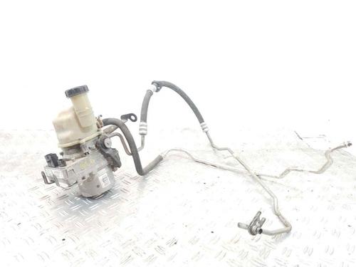Used Steering pump DACIA DOKKER MPV (KE_) [2012-2021]  22905992