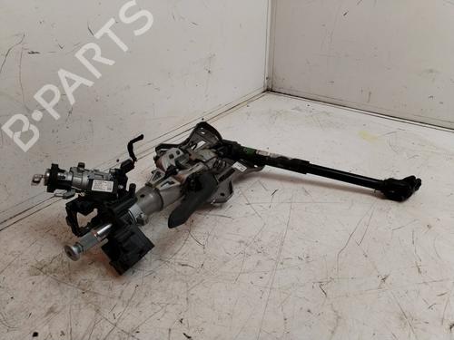 Used Steering column CHEVROLET ORLANDO (J309) 2.0 D (131 hp) 17859141
