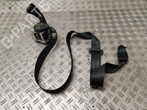 Front right seatbelt FIAT FIORINO Box Body/MPV (225_)  | BP30944299I25 