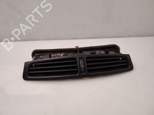 air-vent-ford-c-max-ii-dxacb7-dxaceu-2010-2011-2012-2013-2014-2015-2016-2017-2018-2019-33161383 main image