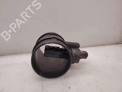 Mass air flow sensor OPEL CORSA E (X15) 1.3 CDTI (08, 68) | BP39193166M95 - Image 2