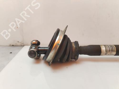 Left front driveshaft DACIA SANDERO  | BP33964755M38  - Image 5