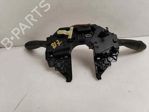 Switch CITROËN C5 III (RD_) | BP20703438I30