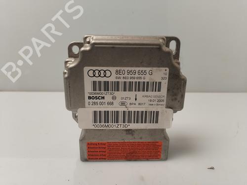 BP30946208M53 main image