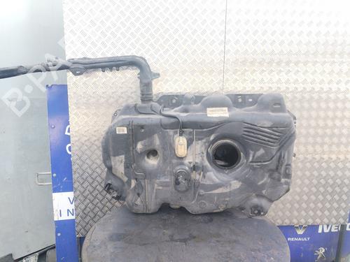 Used Fuel tank Fuel tank FIAT SCUDO Van (270_, 272_) 2.0 D Multijet 4x4 (120 hp) 34623379 34623379