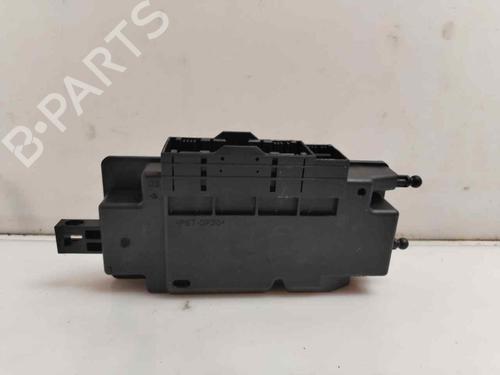 ECU airbags BMW 5 Touring (F11) 520 i | BP21025709M53