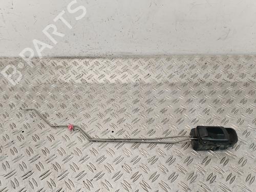 BP30943262I14 main image