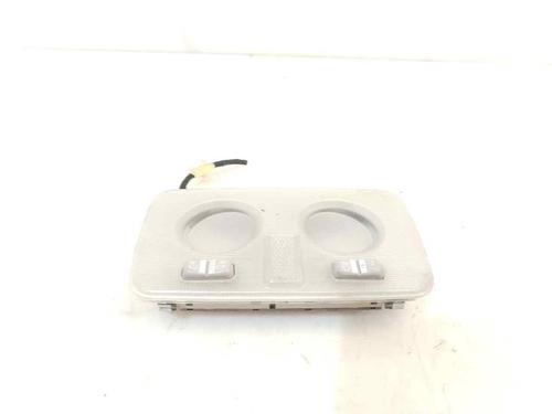 Used Interior roof light PEUGEOT BOXER Van 2.2 HDi 120 (120 hp) 23092882