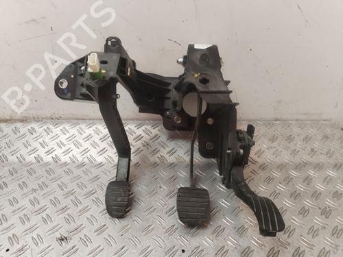 BP30943728I4 main image