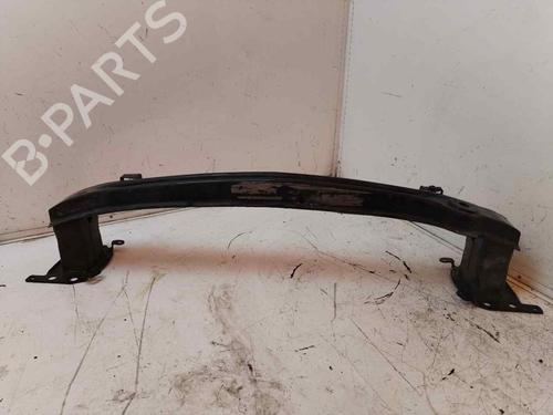 Used Front bumper reinforcement SEAT ALTEA (5P1) [2004-2015]  17859568