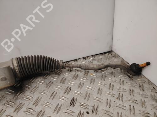 Steering rack TOYOTA AURIS (_E18_) 1.8 Hybrid (ZWE186_, ZWE186R) | BP33966404M22 - Image 3