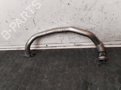 Used Pipe Pipe 17504512 17504512