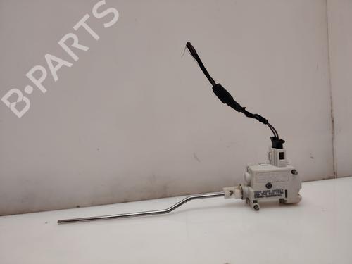 Módulo eletrónico Módulo eletrónico 37471905 37471905
