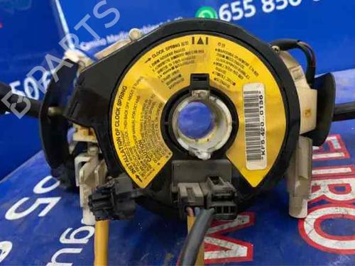 Switch KIA CARNIVAL II (GQ) 2.9 CRDi | BP17505986I30 