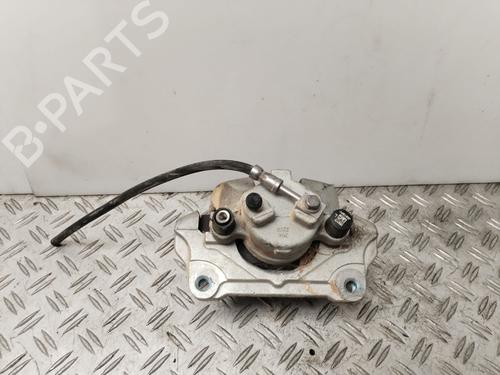 Left front brake caliper FORD KUGA III (DFK) | BP30946752M105