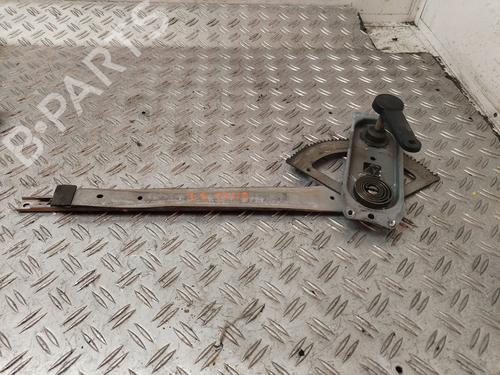 BP30945371C22 main image