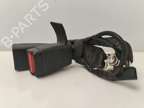 Seat buckle TOYOTA AURIS (_E18_) 1.8 Hybrid (ZWE186_, ZWE186R) | BP31270087I32