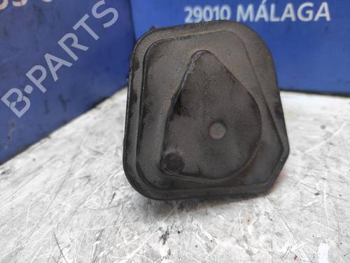 Throttle body BMW 1 (E81) 118 i | BP17507606M82 