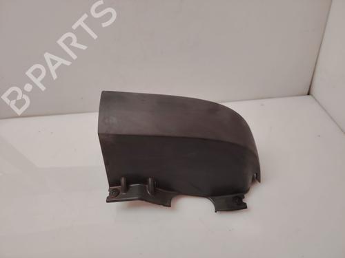 Used Other Other RENAULT TRAFIC II Platform/Chassis (EL) 2.0 dCi 115 (EL0H, EL00, EL01, EL0M) (114 hp) 33801952 33801952