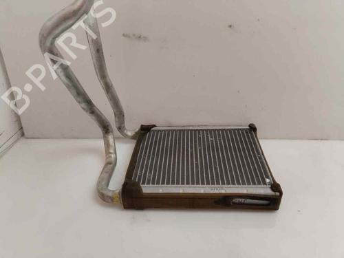 Varmeapparat KIA CEE'D Hatchback (ED) 1.6 CRDi 128 | BP19063289M63