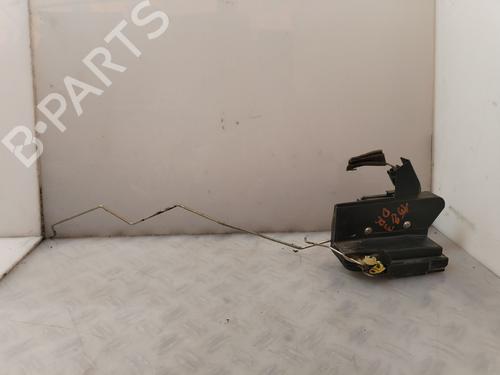 Høyre foran lås Høyre foran lås DACIA SANDERO II [2012-2026] 35820553 35820553