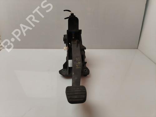 Pédale d'embrayage DACIA SANDERO II [2012-2025]  30946119