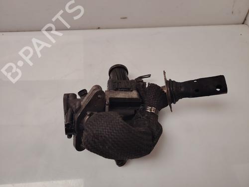 BP31069584M69 main image