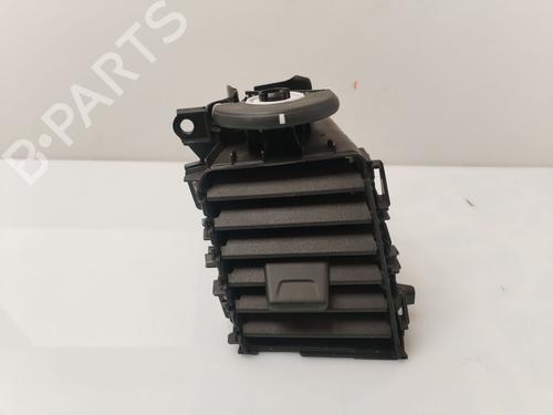 Luftventilen FORD TRANSIT V363 Van (FCD, FDD) [2013-2026]  31600833