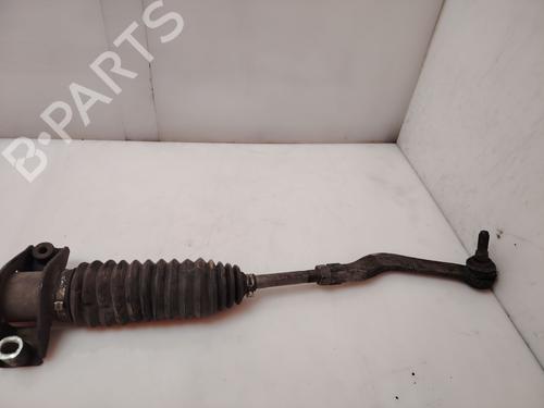 Steering rack RENAULT MASTER III Van (FV)  | BP36904545M22  - Image 5