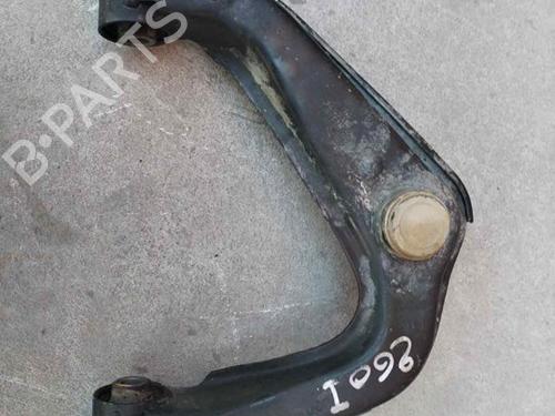 Used Left front suspension arm NISSAN PATHFINDER III (R51) 2.5 dCi (174 hp) 18199579