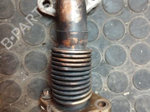 Used Pipe MERCEDES-BENZ VITO / MIXTO Van (W639) 116 CDI (639.601, 639.603, 639.605) (163 hp) 17624855