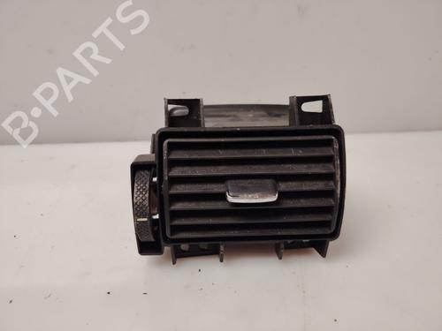 Used Air vent FORD TRANSIT Van (FA_ _) [2006-2014]  32204853