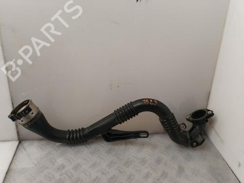 Pipe DACIA SANDERO II | BP35820526M125 - Image 3