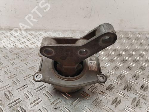 Used Engine mount OPEL MERIVA B MPV (S10) [2010-2017]  30943837
