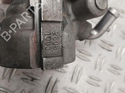 Steering pump FIAT DOBLO Cargo (263_) 1.3 D Multijet | BP30945178M99