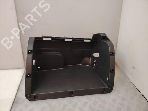 Used Glove box Glove box IVECO DAILY VI Platform/Chassis [2014-2026] 35820570 35820570