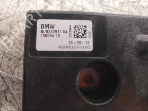 Electronic module BMW 5 Touring (F11) 520 i | BP21487465M83