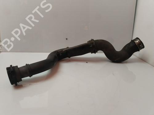 Used Pipe VW PASSAT B6 (3C2) [2005-2011]  30946359