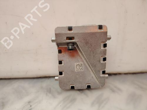 Electronic module TOYOTA C-HR (_X1_) 1.8 Hybrid (ZYX10_, ZYX11_, ZYX10R, ZYX11R) | BP36814361M83 - Image 2