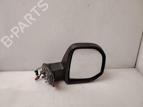 BP34189104C27 main image