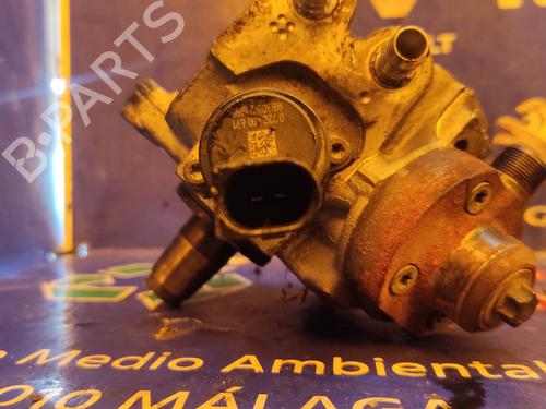 Injection pump BMW 1 (E81) 118 d | BP17508175M78