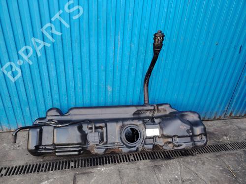 Used Fuel tank Fuel tank VW CRAFTER 30-50 Platform/Chassis (2F_) [2006-2016] 33319793 33319793
