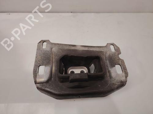 Engine mount CITROËN BERLINGO Box Body/MPV (K9) | BP31251247M89