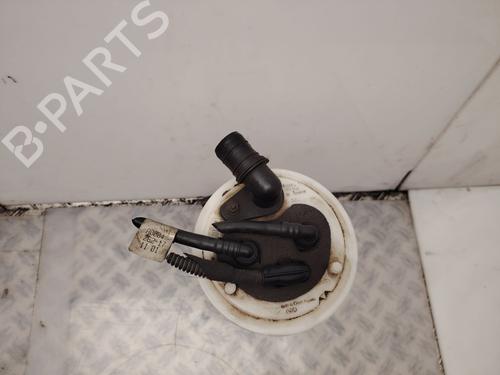 Fuel pump IVECO DAILY VI Platform/Chassis  | BP34008972M76  - Image 5