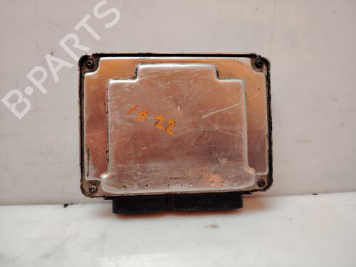 Used Engine control unit (ECU) Engine control unit (ECU) SEAT IBIZA III (6L1) [2002-2009] 36279967 36279967