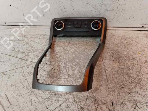 Used Climate control FORD ECOSPORT [2011-2022]  18467218