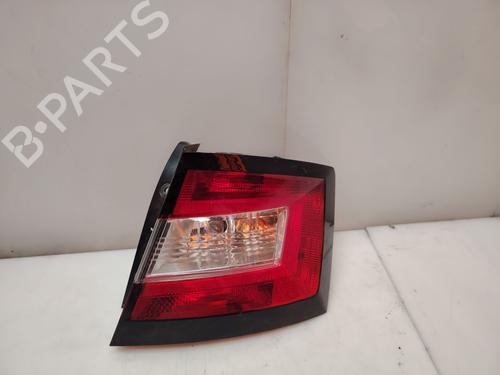 Used Right taillight Right taillight 37595412 37595412