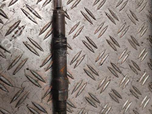 Injector FORD TRANSIT Van (FA_ _) 2.0 TDCi | BP30943525M100