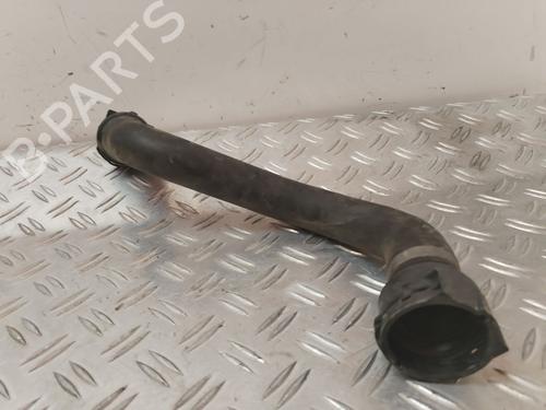 Rohr für Rohr BMW 1 (F20) 116 d (116 hp) 36766265 36766265